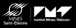 Mines Saint-Étienne — Institut Mines-Télécom